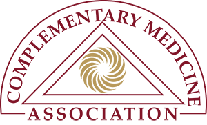 MCMA Logo